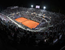 Zverev VS Darderi Foto Gobbi GMT 02