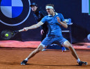 Zverev VS Darderi Foto Gobbi GMT 06