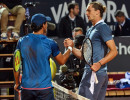 Zverev VS Darderi Foto Gobbi GMT 26