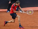 Medvedev VS Medjedovic Foto Gobbi GMT 02