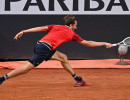 Medvedev VS Medjedovic Foto Gobbi GMT 04