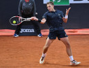 Medvedev VS Medjedovic Foto Gobbi GMT 07