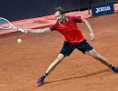 Medvedev VS Medjedovic Foto Gobbi GMT 17