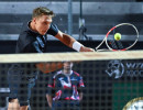 Medvedev VS Medjedovic Foto Gobbi GMT 29