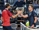 Medvedev VS Medjedovic Foto Gobbi GMT 58