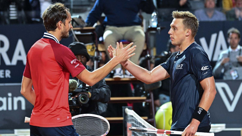 #IBI24 – Day 8