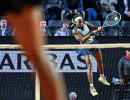 Gauff VS Zheng Foto Gobbi GMT 01