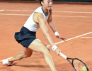 Gauff VS Zheng Foto Gobbi GMT 07