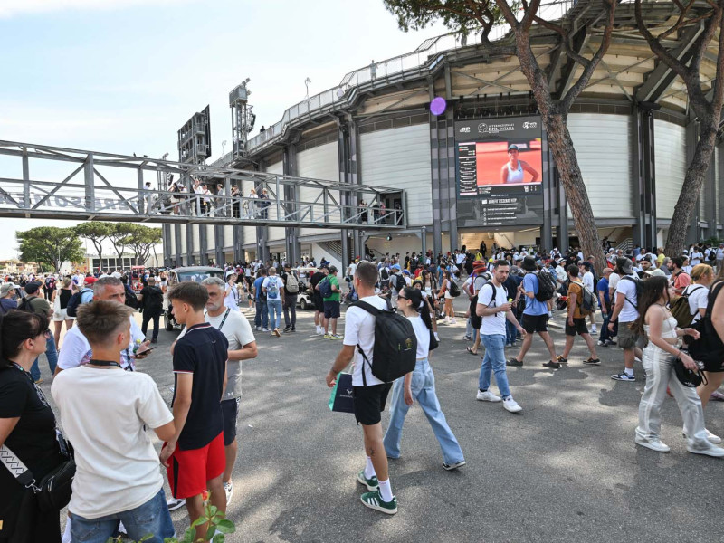 Pubblico Foto Gobbi GMT 07 Pubblico Foto Gobbi GMT 07