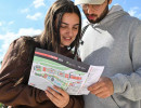 Varie Foto Gobbi GMT 08