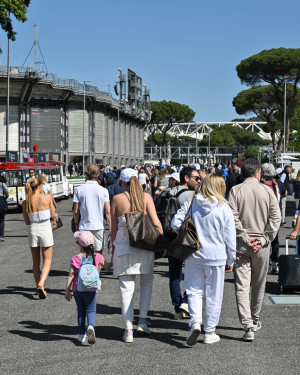 Varie Foto Gobbi GMT 15 Varie Foto Gobbi GMT 15