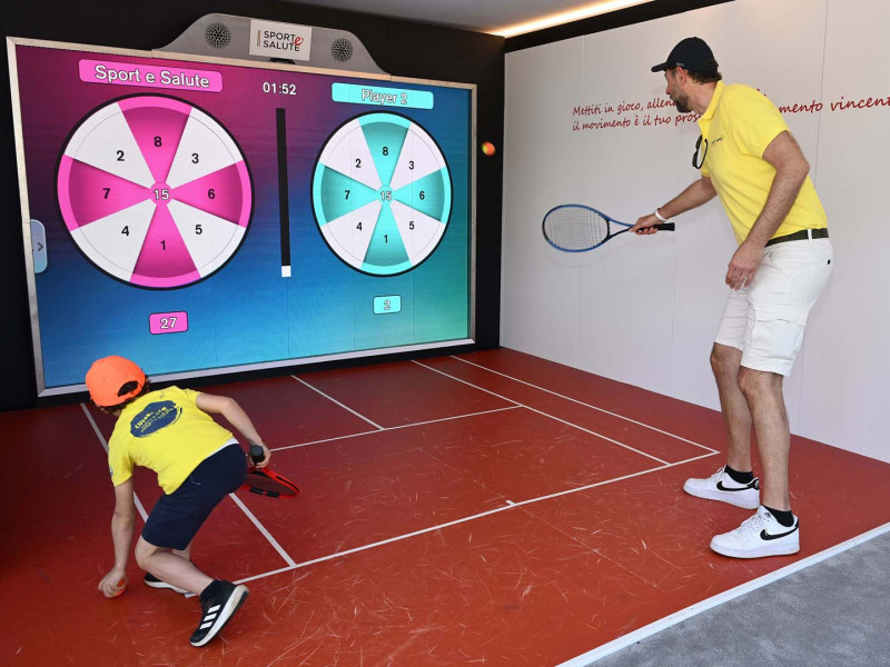 sport_e_salute_foto_masi_gmt10_20240516_1681613720 sport_e_salute_foto_masi_gmt10_20240516_1681613720