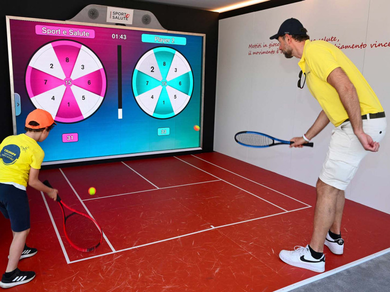 sport_e_salute_foto_masi_gmt11_20240516_1744424907 sport_e_salute_foto_masi_gmt11_20240516_1744424907