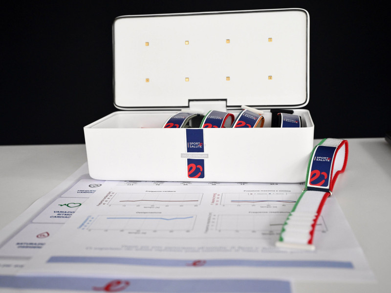 sport_e_salute_foto_masi_gmt12_20240511_1936910310 sport_e_salute_foto_masi_gmt12_20240511_1936910310