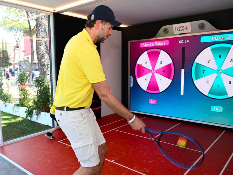 sport_e_salute_foto_masi_gmt12_20240516_1952676987 sport_e_salute_foto_masi_gmt12_20240516_1952676987