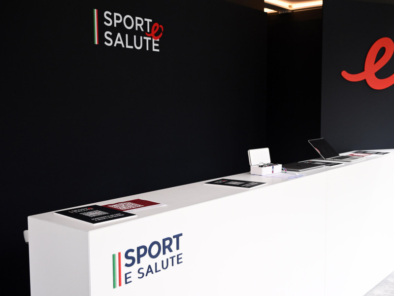 sport_e_salute_foto_masi_gmt13_20240511_1700556234 sport_e_salute_foto_masi_gmt13_20240511_1700556234