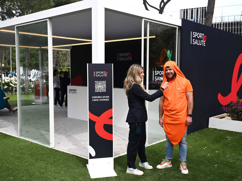 sport_e_salute_foto_masi_gmt14_20240511_1074705140 sport_e_salute_foto_masi_gmt14_20240511_1074705140