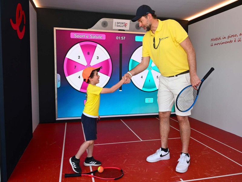 sport_e_salute_foto_masi_gmt14_20240516_2045499291 sport_e_salute_foto_masi_gmt14_20240516_2045499291