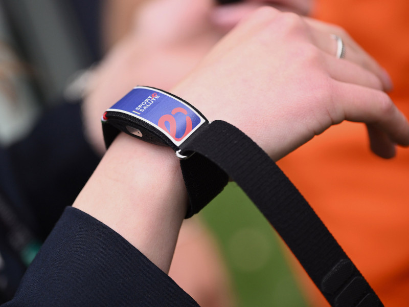 sport_e_salute_foto_masi_gmt15_20240511_1592440450 sport_e_salute_foto_masi_gmt15_20240511_1592440450