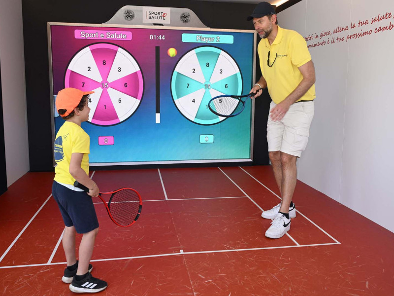 sport_e_salute_foto_masi_gmt16_20240516_1386938517 sport_e_salute_foto_masi_gmt16_20240516_1386938517