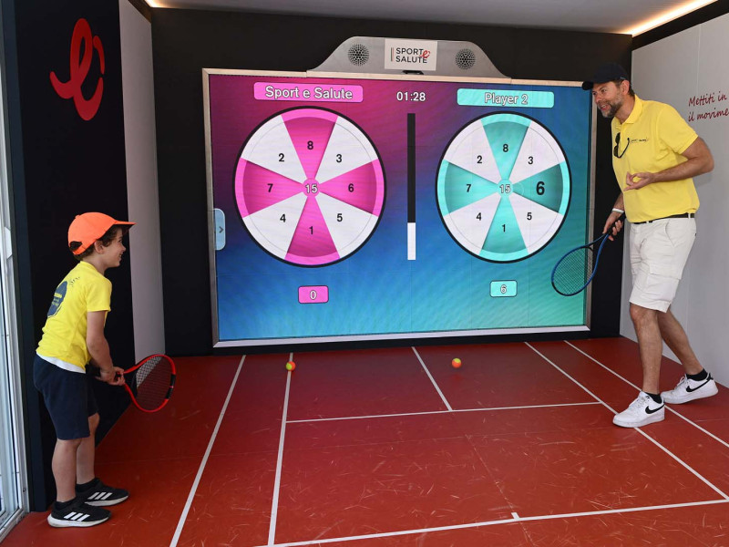 sport_e_salute_foto_masi_gmt17_20240516_1281856787 sport_e_salute_foto_masi_gmt17_20240516_1281856787