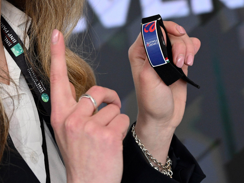 sport_e_salute_foto_masi_gmt18_20240511_1886812766 sport_e_salute_foto_masi_gmt18_20240511_1886812766