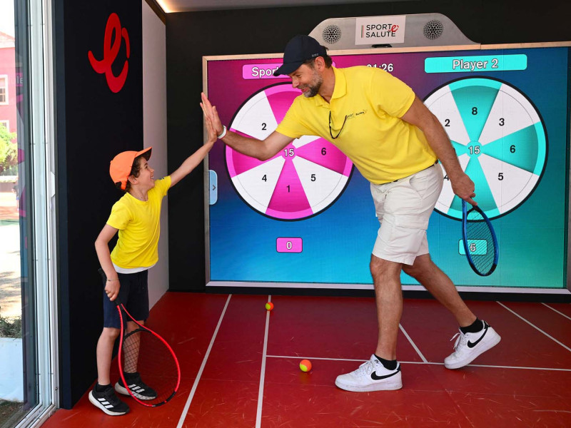 sport_e_salute_foto_masi_gmt18_20240516_1519398423 sport_e_salute_foto_masi_gmt18_20240516_1519398423