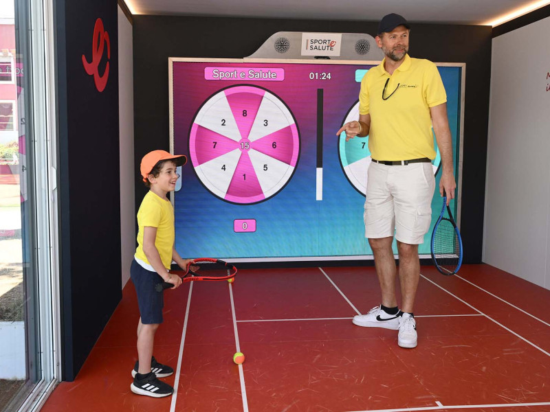 sport_e_salute_foto_masi_gmt19_20240516_1583319407 sport_e_salute_foto_masi_gmt19_20240516_1583319407