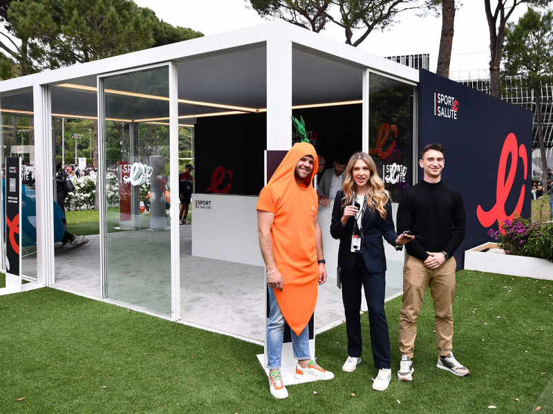 sport_e_salute_foto_masi_gmt1_20240511_2026246148 sport_e_salute_foto_masi_gmt1_20240511_2026246148