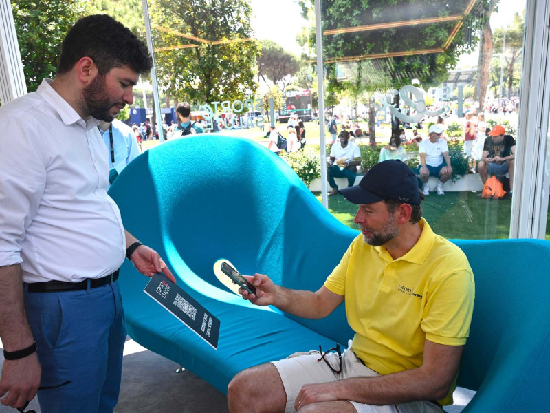 sport_e_salute_foto_masi_gmt1_20240516_1749684620 sport_e_salute_foto_masi_gmt1_20240516_1749684620