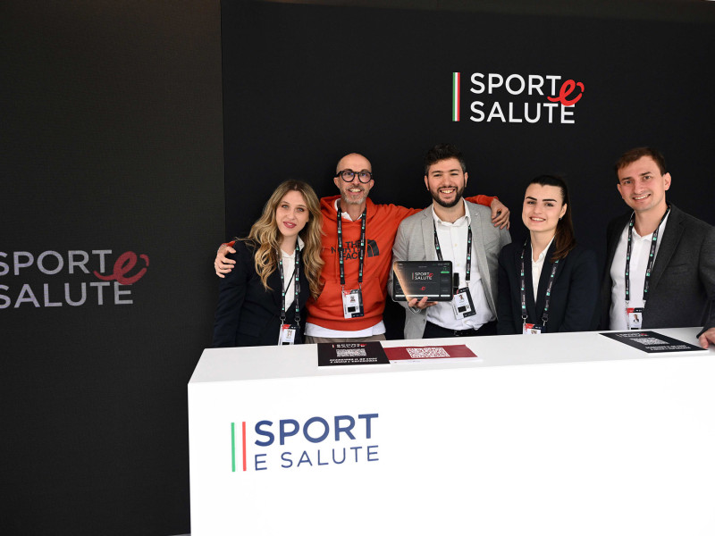 sport_e_salute_foto_masi_gmt20_20240511_1321238791 sport_e_salute_foto_masi_gmt20_20240511_1321238791