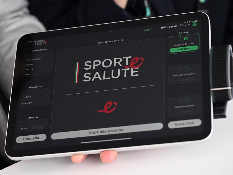 sport_e_salute_foto_masi_gmt21_20240511_2009807639 sport_e_salute_foto_masi_gmt21_20240511_2009807639