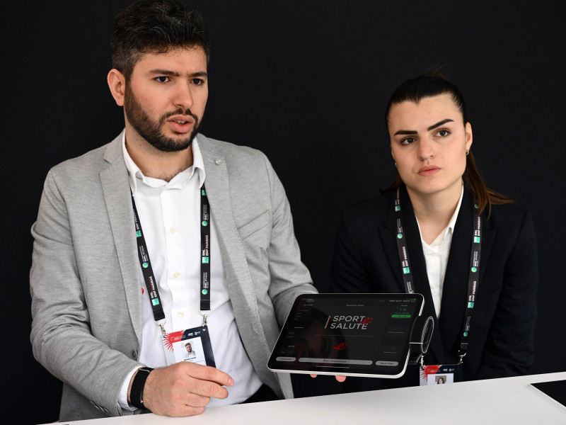 sport_e_salute_foto_masi_gmt23_20240511_1467797548 sport_e_salute_foto_masi_gmt23_20240511_1467797548