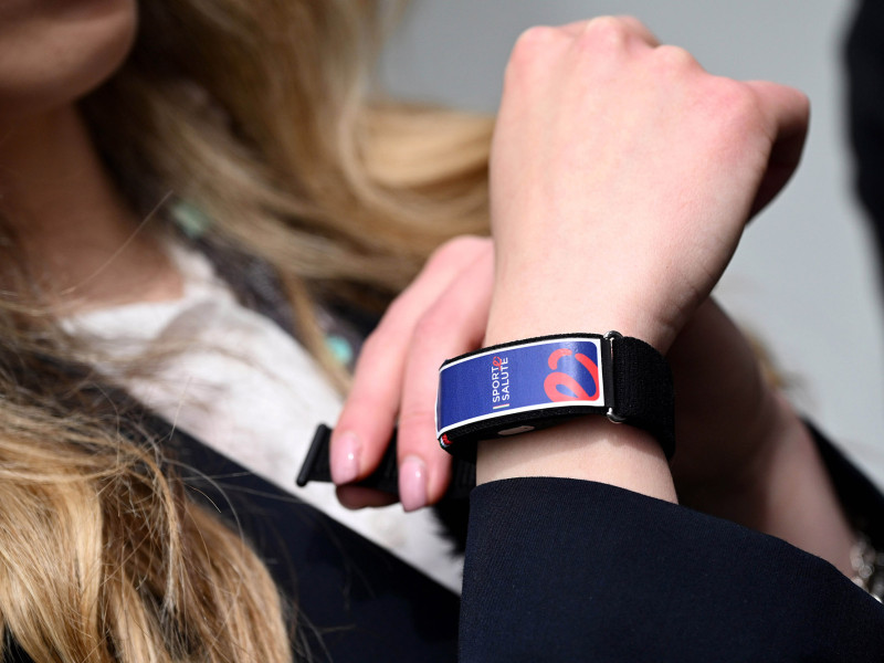 sport_e_salute_foto_masi_gmt27_20240511_1493742911 sport_e_salute_foto_masi_gmt27_20240511_1493742911