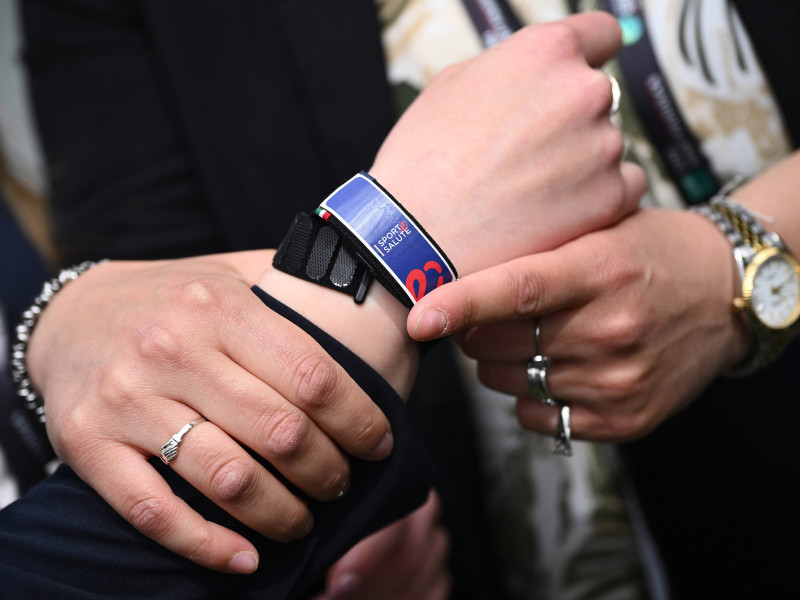 sport_e_salute_foto_masi_gmt28_20240511_1433751305 sport_e_salute_foto_masi_gmt28_20240511_1433751305