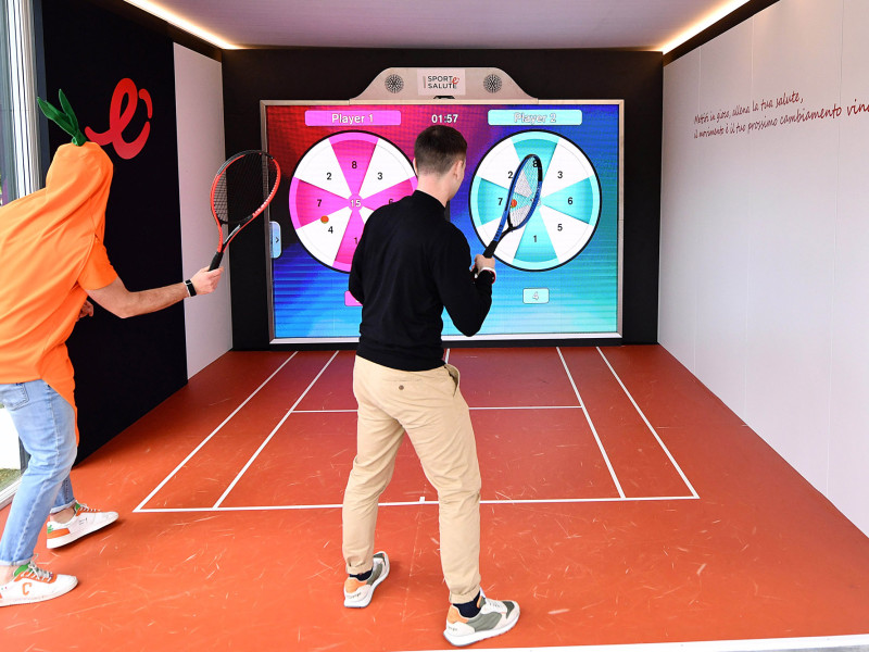 sport_e_salute_foto_masi_gmt2_20240511_1267255058 sport_e_salute_foto_masi_gmt2_20240511_1267255058