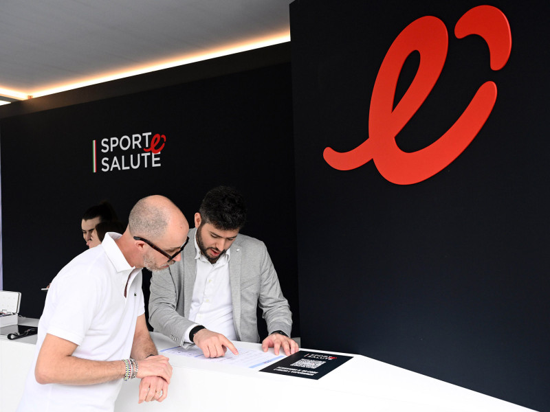 sport_e_salute_foto_masi_gmt31_20240511_1116875178 sport_e_salute_foto_masi_gmt31_20240511_1116875178