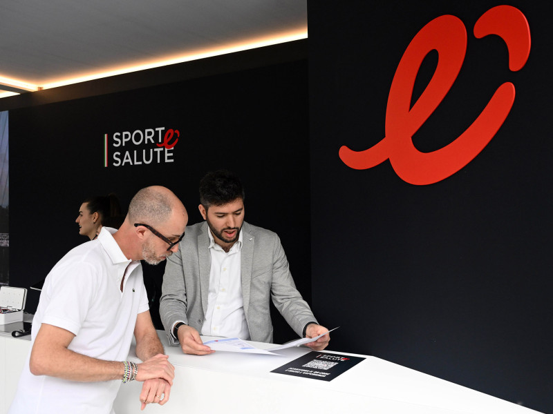 sport_e_salute_foto_masi_gmt32_20240511_1574086815 sport_e_salute_foto_masi_gmt32_20240511_1574086815