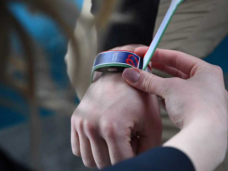 sport_e_salute_foto_masi_gmt33_20240511_1395604247 sport_e_salute_foto_masi_gmt33_20240511_1395604247