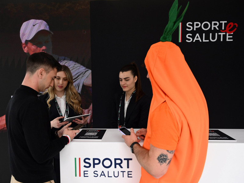 sport_e_salute_foto_masi_gmt34_20240511_1620541803 sport_e_salute_foto_masi_gmt34_20240511_1620541803
