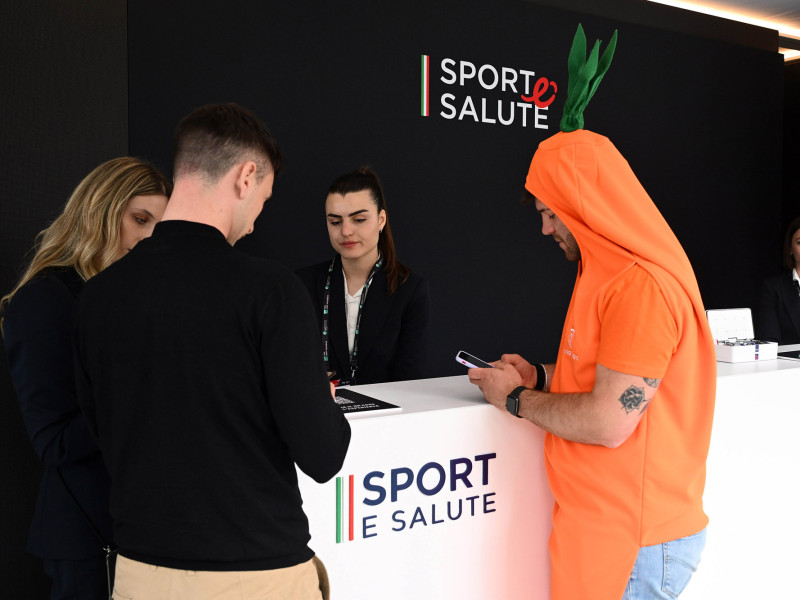 sport_e_salute_foto_masi_gmt35_20240511_1449783076 sport_e_salute_foto_masi_gmt35_20240511_1449783076