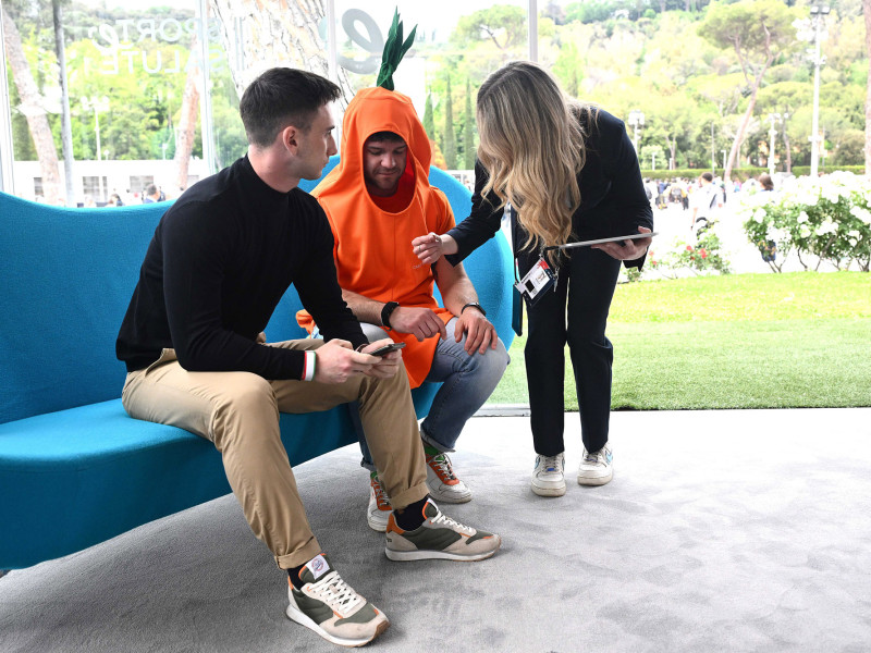 sport_e_salute_foto_masi_gmt37_20240511_1175897698 sport_e_salute_foto_masi_gmt37_20240511_1175897698