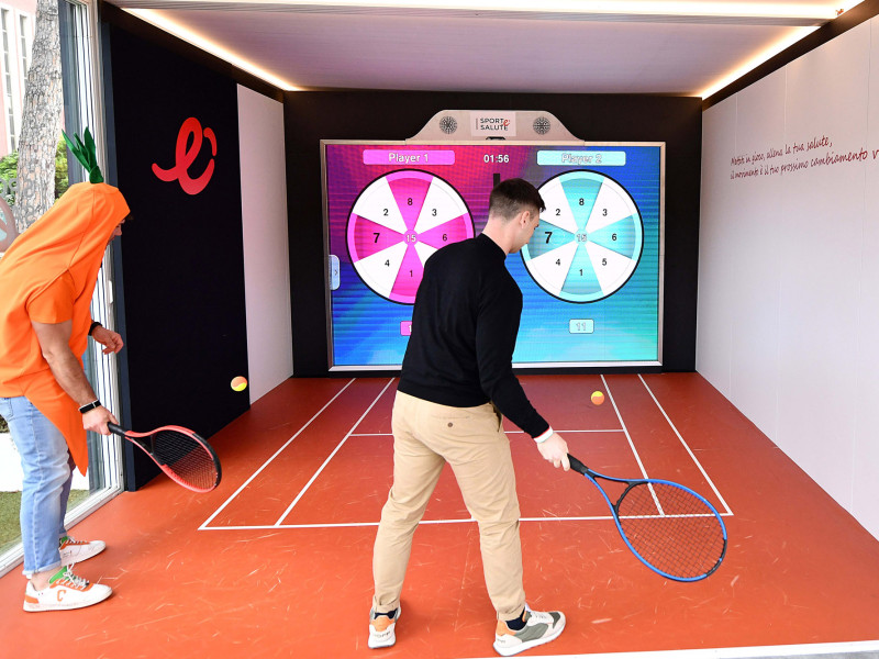 sport_e_salute_foto_masi_gmt3_20240511_1043858280 sport_e_salute_foto_masi_gmt3_20240511_1043858280