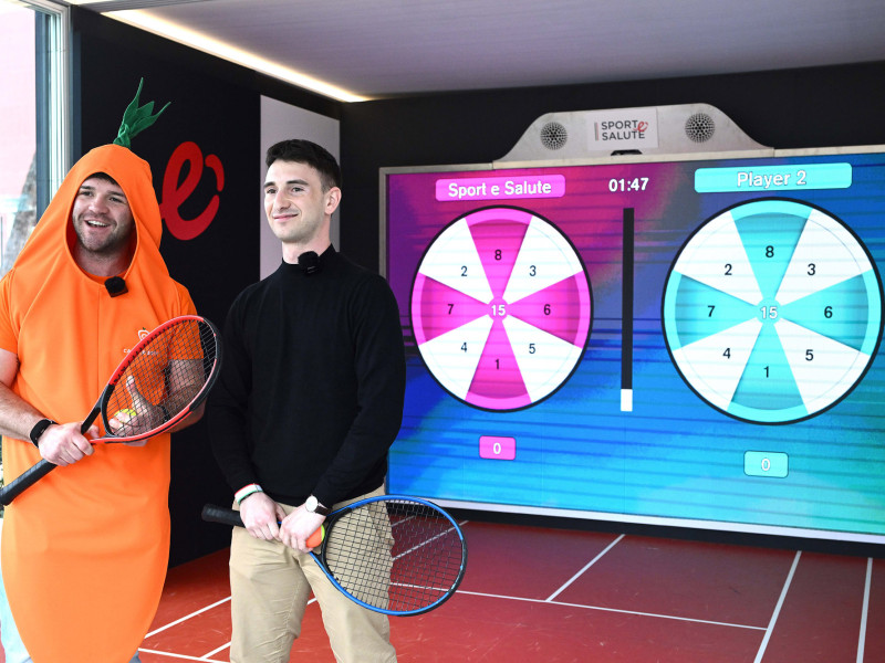 sport_e_salute_foto_masi_gmt42_20240511_1997063815 sport_e_salute_foto_masi_gmt42_20240511_1997063815