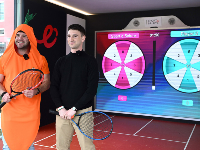 sport_e_salute_foto_masi_gmt43_20240511_1987119942 sport_e_salute_foto_masi_gmt43_20240511_1987119942