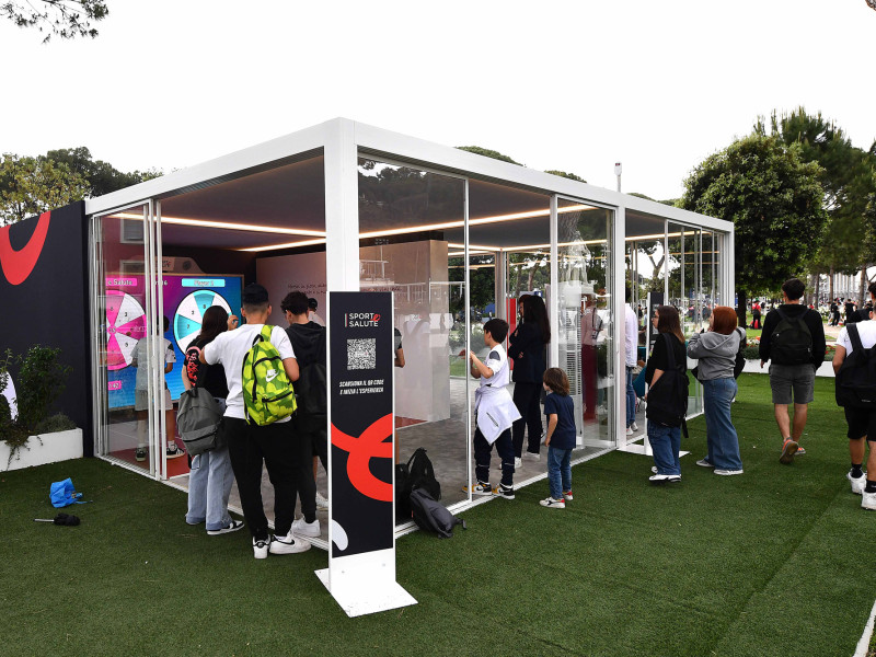 sport_e_salute_foto_masi_gmt45_20240511_1425722517 sport_e_salute_foto_masi_gmt45_20240511_1425722517