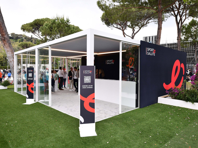 sport_e_salute_foto_masi_gmt46_20240511_1965739431 sport_e_salute_foto_masi_gmt46_20240511_1965739431