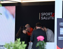 sport_e_salute_foto_masi_gmt47_20240511_2093027804