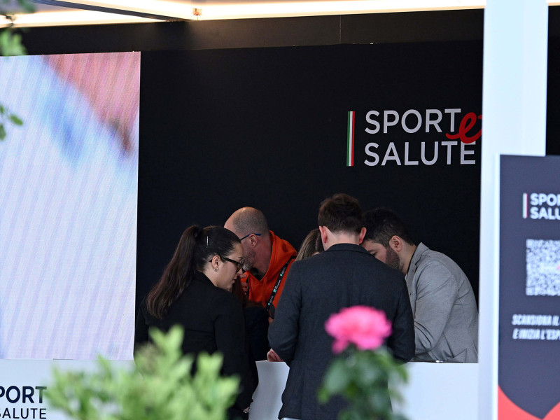 sport_e_salute_foto_masi_gmt47_20240511_2093027804 sport_e_salute_foto_masi_gmt47_20240511_2093027804