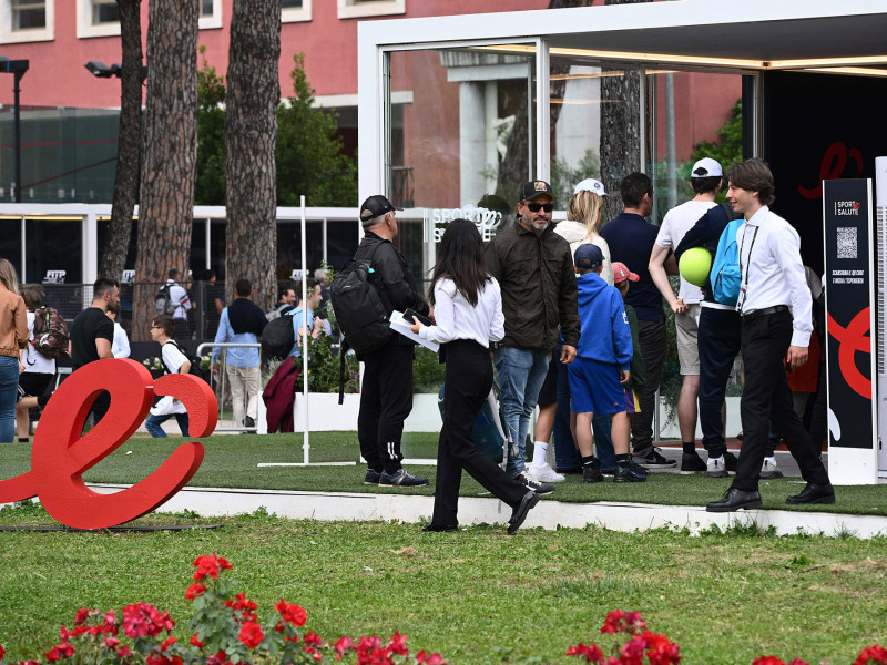 sport_e_salute_foto_masi_gmt49_20240511_1370953449 sport_e_salute_foto_masi_gmt49_20240511_1370953449